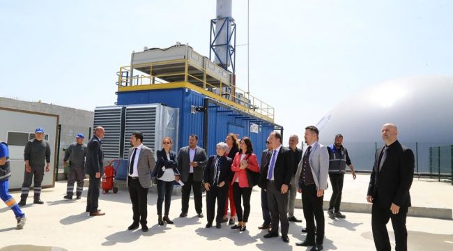 EDİKAB’ın ilk toplantısı yapıldı