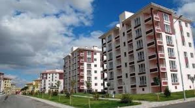 Emlakçılarda K4, K5 belgele zorunluluğu