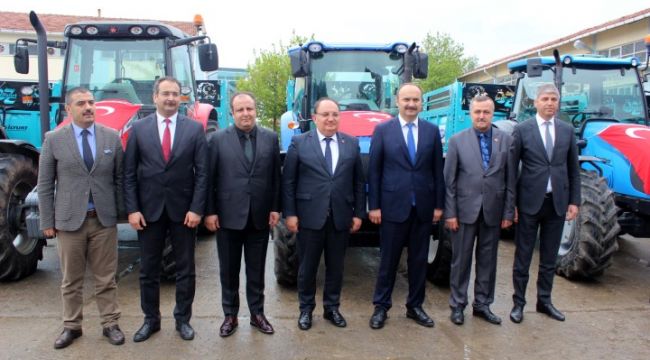 Hayvansal gübreler geri dönüşüme