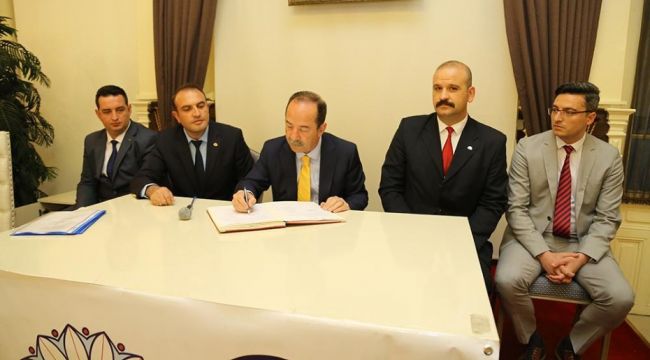 Kadınlara 8 Mart müjdesi