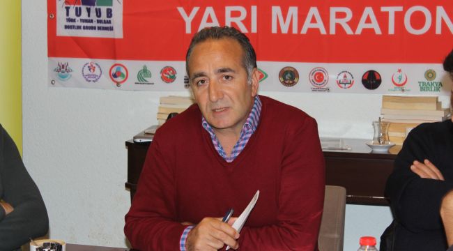 Kayıtlar için son gün
