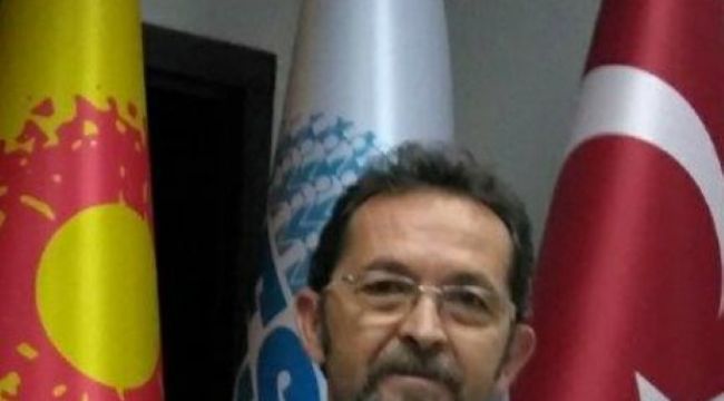KESK’ten süre aşımına eleştiri