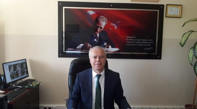 O lise de sınavla öğrenci alacak