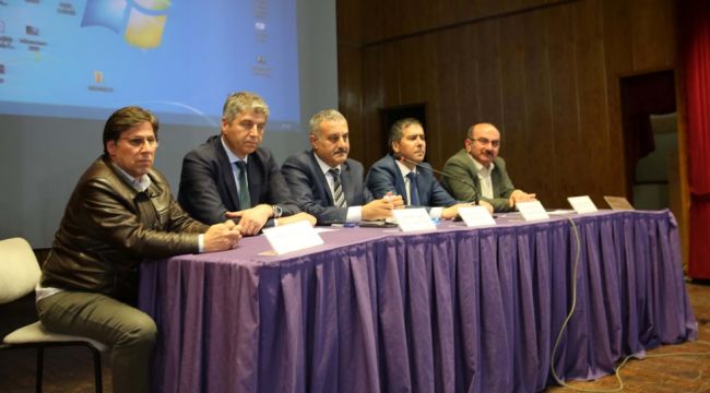 Sigara denetimleri artacak