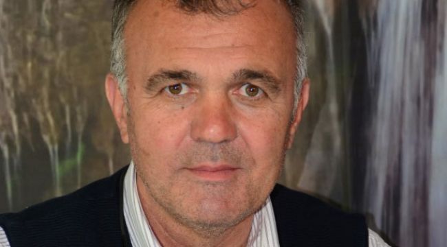 “Süt tüketmek eti de kurtarır”