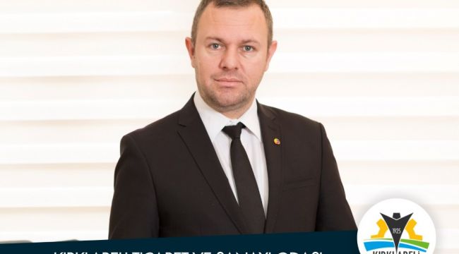 “Yeni sınır kapısı iki ülke ilişkilerine katkı sağlayacak”