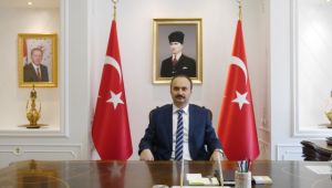 “100. yılın onur ve gururu”