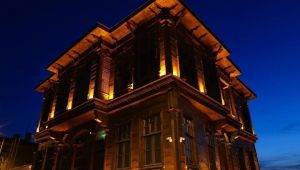 18 Mayıs’da Edirne kent müzesi ücretsiz