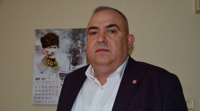 Akgün’den siyasilere sitem