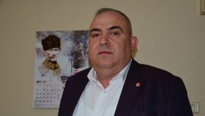 Akgün’den siyasilere sitem