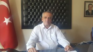 Araçlara kamera zorunluluğu geliyor