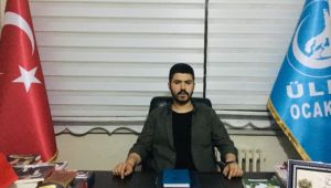 “Artık İdam Gelmeli”