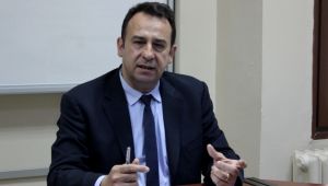 Aşırı titiz anneler dikkat!