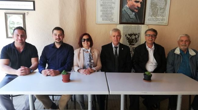 Askerlik yasasına ADD’den tepki