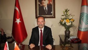 “Beraberliğimizin en büyük sembolüdür”