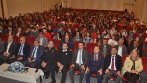 “Bir kez kullanmak bile bağımlılığa sebep olur”