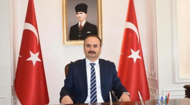 Canalp, anneler gününü kutladı