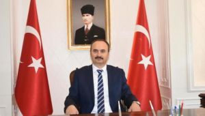 Canalp, anneler gününü kutladı
