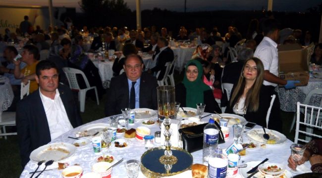 Çiftçiye bayram ödemesi