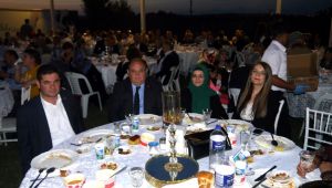 Çiftçiye bayram ödemesi