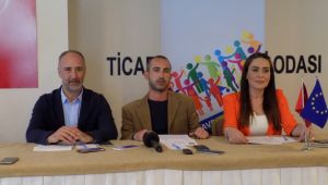 Edirne bisiklet şenliğine hazırlanıyor