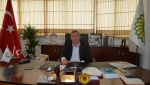 “Erken ekim köse hastalığı yaptı”