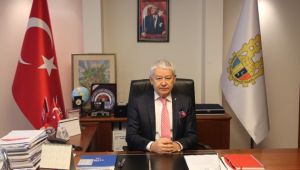 ETSO'dan mesleki yeterlilik belgesi