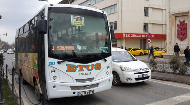 ETUS’tan 65 yaş üstü sitemi