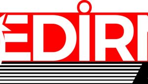 Fikirleri ve yatırımcıları buluşturan portal