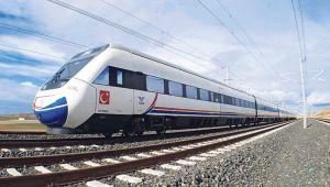 Filibe- Edirne tren seferleri başlıyor