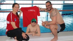 Hedef Avrupa Şampiyonası
