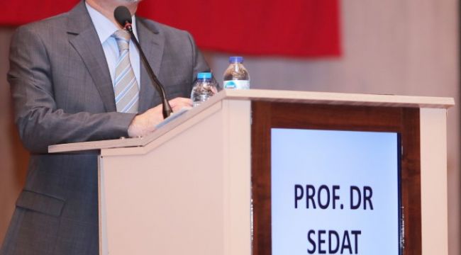 “Her Yönüyle Hareket”