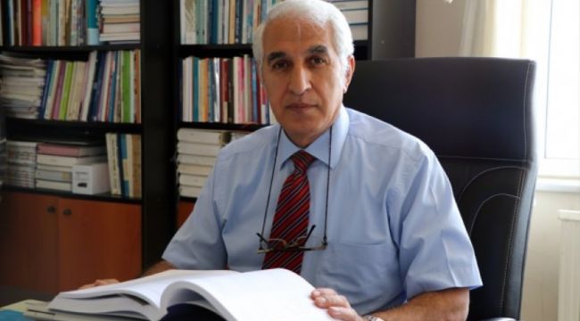 “İftar sonrası hareket edin”