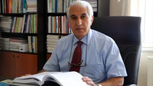 “İftar sonrası hareket edin”