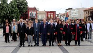 “İlacınızı internetten almayın!”