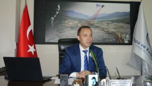 “İşlemlerin yüzde 36’sı haciz”