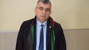 “Kadın erkek eşitliği sağlanmalı”