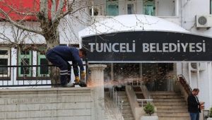 Komünist başkana ADD’den tepki