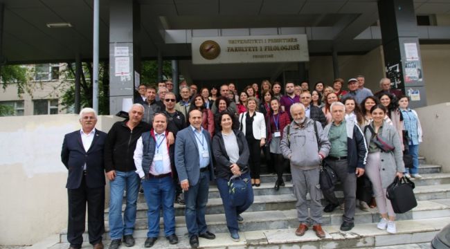 Kültürler arası çocuk ve gençlik yazını