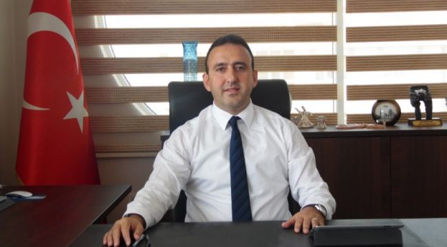 Mali programa Trakya’dan 72 Başvuru