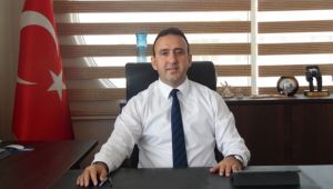 Mali programa Trakya’dan 72 Başvuru