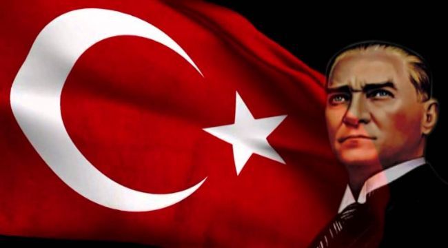 Milli Mücadelenin 100’üncü yılı