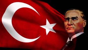 Milli Mücadelenin 100’üncü yılı