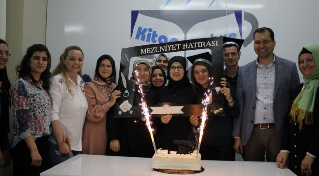 Öğrenciler