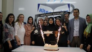 Öğrenciler