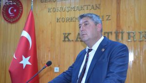 Okulların yarısında ilkyardım seti yok