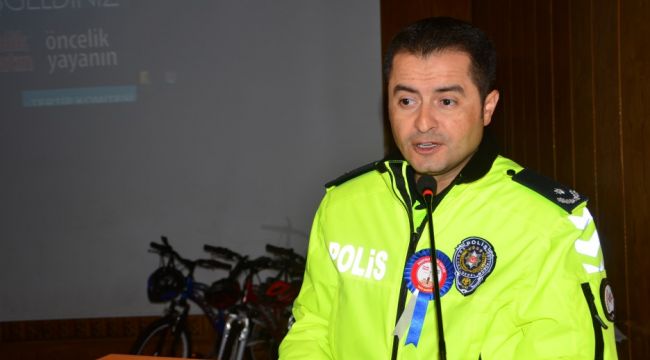 Ölümler yüzde 19 azaldı