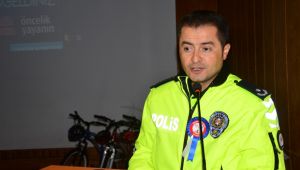 Ölümler yüzde 19 azaldı