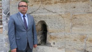 Osmanlı medeniyetinin hassasiyeti