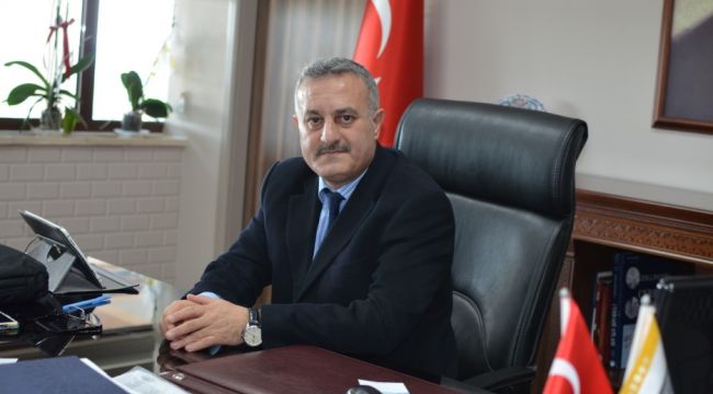 Sigarayı bırakanlarda rekor artış